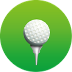 golfball2